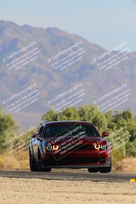 media/Dec-02-2023-Speed Ventures (Sat) [[b82c9ebe82]]/4-Black Group/Session 3 (Turn 7)/